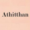 athitt's Avatar