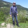 ahmasl's Avatar
