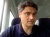 fb_670526058's Avatar