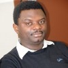 hildou's Avatar
