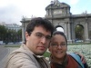 fb_619012027's Avatar