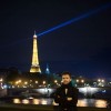 mihbâr's Avatar