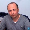 billou's Avatar