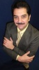 fb_1426451685's Avatar