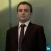 jérsch1's Avatar