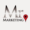 charlestonseobiz's Avatar