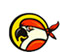 ParrotUncle's Avatar