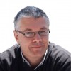 johsch's Avatar