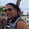 sarhar's Avatar