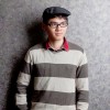 chobil's Avatar