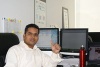 fb_1230849891's Avatar