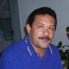 aleusm's Avatar