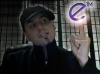 fb_1404169859's Avatar