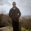 martin_ticktech's Avatar