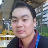 fb_1633954593's Avatar