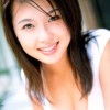 annsho's Avatar