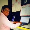 er kar's Avatar