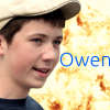 owewal's Avatar