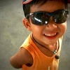fb_100000622887232's Avatar