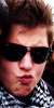 fb_1635938452's Avatar