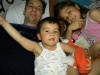 fb_1516751625's Avatar