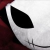 loscic's Avatar