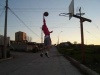 fb_1212488151's Avatar