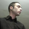 andint's Avatar
