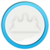 khmand's Avatar