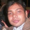 sanjeev's Avatar