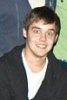 fb_100001639403141's Avatar