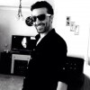 sonkay's Avatar