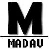 mfletes@gmail.com's Avatar