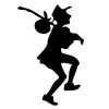 ayfare's Avatar