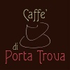 fb_100000011515164's Avatar