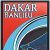 dakban's Avatar