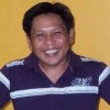 iripan's Avatar