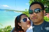 fb_100000155406694's Avatar