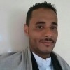 mohdaf's Avatar