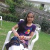 rupraj's Avatar
