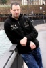 fb_1494494007's Avatar