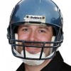 jodbos's Avatar
