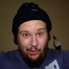 mirbur's Avatar