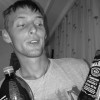 дамтод's Avatar