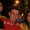 czezet's Avatar