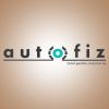 autofiz's Avatar