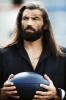 fb_1014867219's Avatar