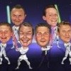 patmor's Avatar