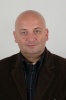 fb_706963957's Avatar