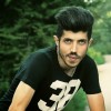 mahisl's Avatar